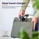 TRS_AN_AO3_921732_24817_605a8a8f-c870-4988-ab67-1783cbb4ccee_BIG