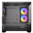 ANC_CB_CB1_1092668_CX500M-ARGB_d2561109-81bf-4f0a-a6d1-c6d62febfbc6_BIG