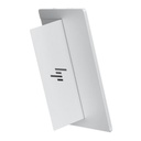 HP_MO_MO7_1156897_B88JWAA_2eed01b6-5d19-45b2-a1be-7c51fc7a4ecc_BIG