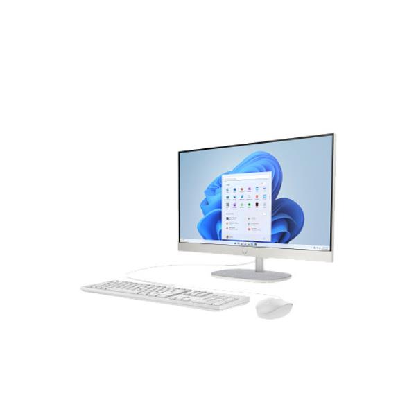 HPC_IO_IOB_1157053_BX8N8EA_03541cc0-ba7b-4928-9e64-c71a99296e06_BIG