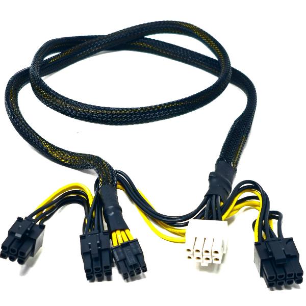 HP_AW_AW8_1157316_B5CJ4AA_bf41c1fc-33d4-4e71-bf76-027be95c7483_BIG