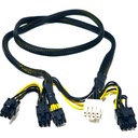 HP_AW_AW8_1157316_B5CJ4AA_bf41c1fc-33d4-4e71-bf76-027be95c7483_BIG