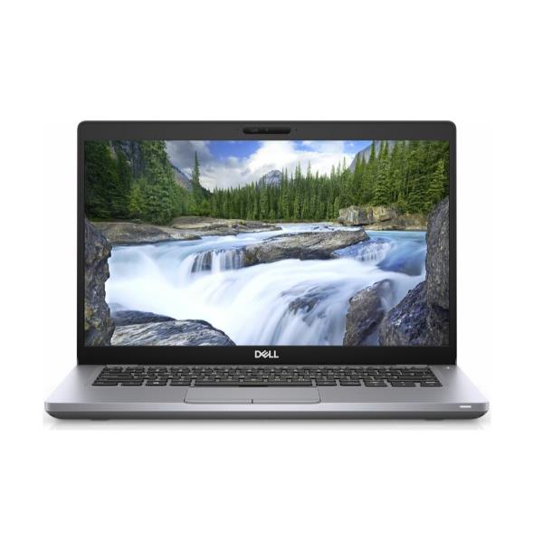 RIG_NO_NDE_1110705_RSN100164_8f679db2-17c6-4d50-8458-4c2a698c74cd_BIG