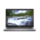 RIG_NO_NDE_1110705_RSN100164_8f679db2-17c6-4d50-8458-4c2a698c74cd_BIG