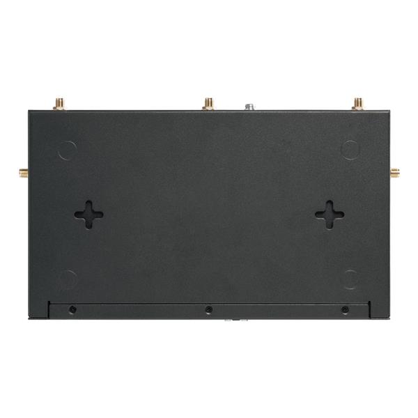 TPO_NR_NR8_1112407_ER706WP-4G__b70d29da-6303-4fef-bfcf-6962317066ea