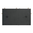 TPO_NR_NR8_1112407_ER706WP-4G__b70d29da-6303-4fef-bfcf-6962317066ea