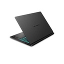 HPC_NO_NDE_1157039_C2NM2EA_a073a42b-e8f0-4635-82a8-9c01ba5a41d4_BIG