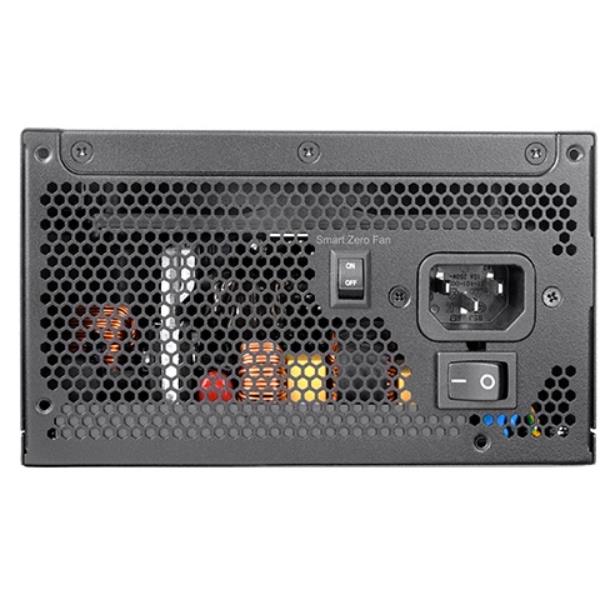 TTK_CC_CDE_1139671_PSTPT1000FNFAG_ae960b52-999b-4d7b-9e2f-488447dfccc2_BIG