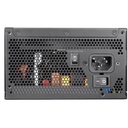 TTK_CC_CDE_1139671_PSTPT1000FNFAG_ae960b52-999b-4d7b-9e2f-488447dfccc2_BIG