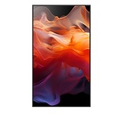 NEC_MN_MN6_1123769_60006184_8ab25c0c-37fb-444e-81bd-9386395af044_BIG