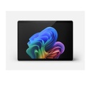 MSF_NO_NDE_988875_ZIL-00004_af2164a3-1506-49d8-8149-58fc9b6d433e_BIG