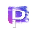 COR_VF_VF_1038584_LCPTR2023MLA1_198bbbbc-5ad3-4206-bbe3-f862c8596748_BIG