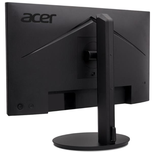 AC9_MO_MO8_1156527_UM