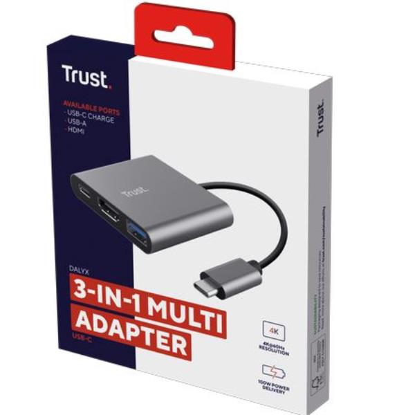 TRS_AN_AN1_723561_23772_6fad46a2-78cc-441a-adf3-dcbb6b38180c_BIG