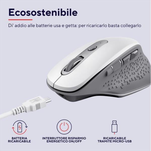 TRS_TM_TK3_794485_24035TRS_a59b074d-2ffc-4a20-9272-d7b74b476ee2_BIG