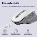 TRS_TM_TK3_794485_24035TRS_a59b074d-2ffc-4a20-9272-d7b74b476ee2_BIG