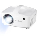 AC9_VP_VP8_1143328_MR