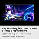 SMW_MO_MO9_1120425_LS37FG750EUXEN__394a6462-6b1c-4753-88c9-ac7ea652798e