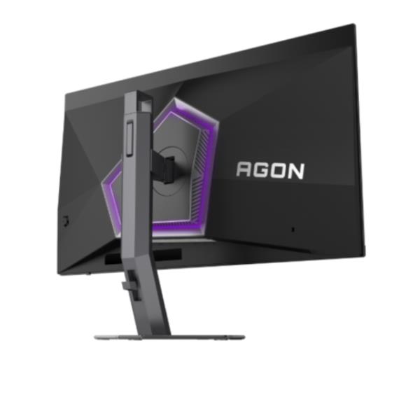 AOC_MO_MO8_1120541_AG276QKD2_0efb28c1-be1b-4fe5-ade0-c030ee577eeb_BIG