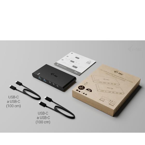 ITC_AN_AN1_1140319_C31KVMHDMIDOCKP_dd200d68-b84a-4e0f-98f9-336393d01235_BIG