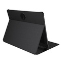 TGC_PT_PTA_1110803_9491G2CLCA111-6_d787e733-84f6-4575-8b46-1ca3e553e170_BIG