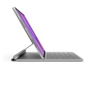 LEC_TM_TK2_1146419_ZG38C07513_02e50ff1-fa93-4025-8de8-9850c59fe985_BIG