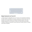 1AP_IO_IOB_1156529_Z1EP-W000152_6a99e7ed-c757-4bb6-b523-591bec0d8b11_BIG