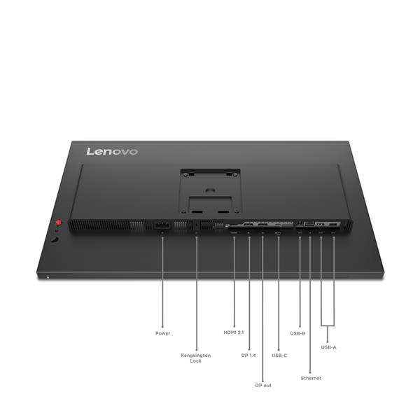 LEN_MO_MO8_1115336_64B3GAT2EU__a4b801ba-4f33-4cd6-bd00-b8d98ddea2c4