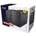 TRS_GC_GC1_714899_23504_2e667d5a-9b7f-46c8-bf96-64a3270384bf_BIG