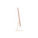 1AP_IO_IOB_1156504_Z1EWBASE_98f58cd0-1ec2-4bf2-bbe1-93cb1d2c57c0_BIG