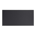 TPI_NS_NS9_1031275_SG2428LP__3b1a3d58-026c-40b3-8cc9-0079f9062040