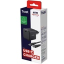 TRS_AN_AO3_1147462_26046_d8f825a2-7f43-4ec1-9dfa-139b2d4da1fc_BIG