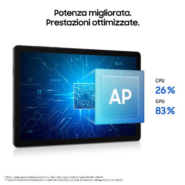 SST_PT_PTA_1148413_SM-X230NZAREUE_357d37af-8a58-41cf-b218-e076955cc240_BIG