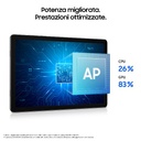 SST_PT_PTA_1148413_SM-X230NZAREUE_357d37af-8a58-41cf-b218-e076955cc240_BIG