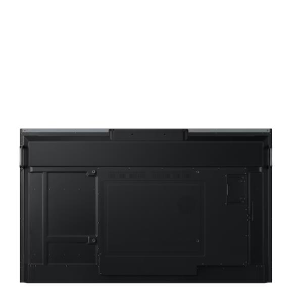 SAM_MY_MYJ_1149521_LH75WAFPLGCXEN_2b64237b-6fe9-4a9b-9dd9-d700359b2fdd_BIG