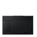 SAM_MY_MYJ_1149521_LH75WAFPLGCXEN_2b64237b-6fe9-4a9b-9dd9-d700359b2fdd_BIG