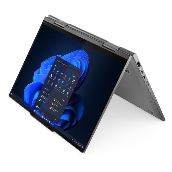 LEN_NO_NDE_1157788_21Q00068IX_0eda0324-404d-4e84-954d-ea5a268f1953_BIG