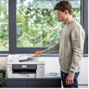 2BR_QF_QH0_1157435_MFCJ6760DW_a51ad39c-7451-4070-a1bc-cc91cd1dcafa_BIG