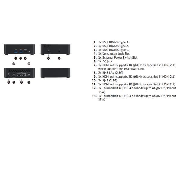 ISM_PC_PC5_1140630_9S6-B20911-005_f23b13ae-89ca-4bc9-abc9-2fe54b33292b_BIG