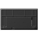 NEC_MN_MN6_1123769_60006184_b70e73c1-1835-46d7-851f-55e76d4c7efa_BIG