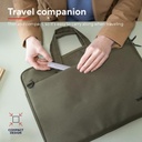 TRS_NH_NH4_882608_24947_15f68716-c120-46d9-a555-5ec7c146c66e_BIG