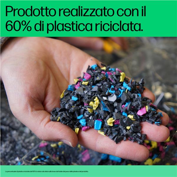 HPA_QF_QH0_1025125_60K29B__b6e1f268-c780-44d6-a254-b2bdbd9ebdff