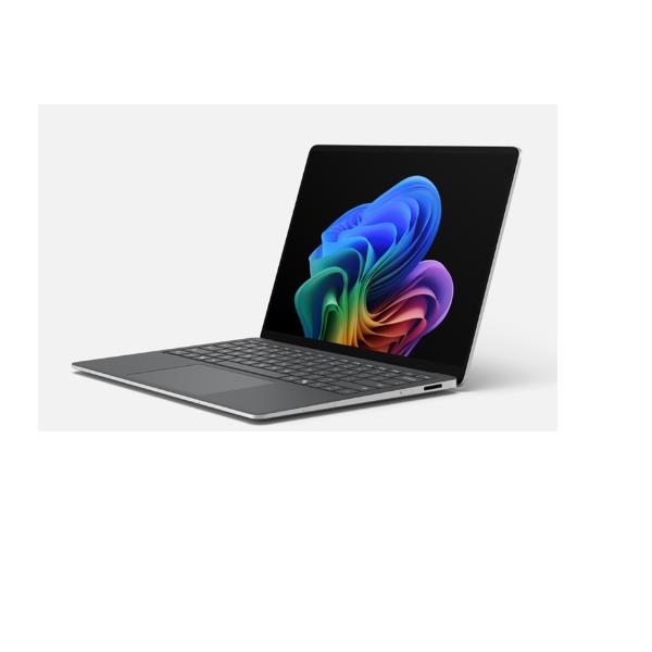 SUA_NO_NDE_1113643_EP2-36373_aca18f07-f87a-4079-862a-9b8489bac37e_BIG