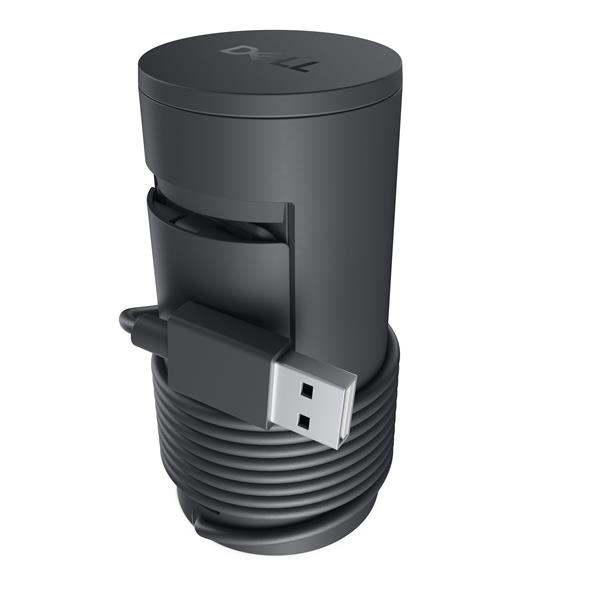 DE1_WE_VS3_839015_WB5023-DEMEA__6f69ef58-c122-4d79-95d0-2f903c13a66e