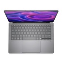 HP_NO_NDE_1115214_B72V2ET_7295de67-7ab2-478c-97f2-60fd4863bb52_BIG