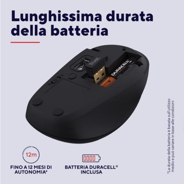 TRS_TM_TK6_1049227_25440_c377595b-1b75-440f-bca7-34968fc15a71_BIG