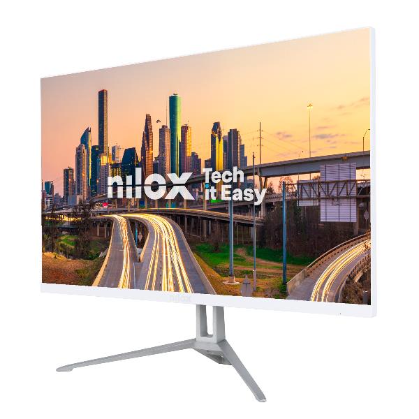 NHW_MO_MO8_992068_NXM27FHD100W_4edde0d7-2073-4ad3-86c6-9bd3dbb02306_BIG