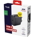 TRS_AN_AO3_1108652_25521_f5e7bf00-6f1f-4d0e-9124-2741cd09d84f_BIG