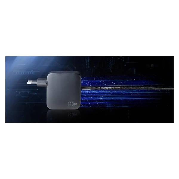 ITS_0D_0D1_1071095_7814010_b93ae22a-4134-4c8b-bcb7-7a4141148ab7_BIG