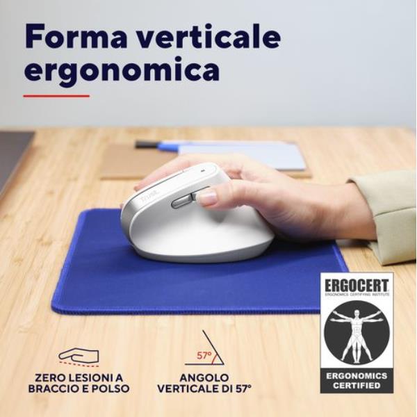 TRS_TM_TK6_999743_25398_5877cffe-35bd-40d8-91d7-2f6420532b57_BIG